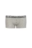 Boyshorts Calvin Klein Underwear сив